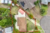 8 Quinton Close, Rutherford, NSW 2320-Image
