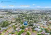 8 Quinton Close, Rutherford, NSW 2320-Image