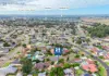 8 Quinton Close, Rutherford, NSW 2320-Image