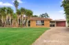 8 Quinton Close, Rutherford, NSW 2320-Image