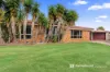 8 Quinton Close, Rutherford, NSW 2320-Image
