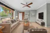 8 Quinton Close, Rutherford, NSW 2320-Image