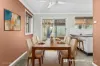 8 Quinton Close, Rutherford, NSW 2320-Image