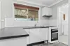 8 Quinton Close, Rutherford, NSW 2320-Image
