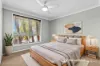8 Quinton Close, Rutherford, NSW 2320-Image
