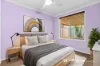 8 Quinton Close, Rutherford, NSW 2320-Image