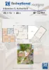 8 Quinton Close, Rutherford, NSW 2320-Floorplan