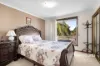 8 Quist Court, Mill Park, Vic 3082-Image