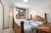 8 Quist Court, Mill Park, Vic 3082-Image