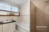 8 Quist Court, Mill Park, Vic 3082-Image