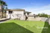 8 Quist Court, Mill Park, Vic 3082-Image