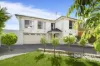 8 Quist Court, Mill Park, Vic 3082-Image