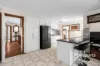 8 Quist Court, Mill Park, Vic 3082-Image