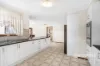 8 Quist Court, Mill Park, Vic 3082-Image