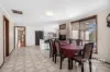 8 Quist Court, Mill Park, Vic 3082-Image