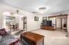 8 Quist Court, Mill Park, Vic 3082-Image
