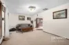 8 Quist Court, Mill Park, Vic 3082-Image