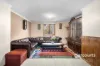 8 Quist Court, Mill Park, Vic 3082-Image