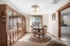 8 Quist Court, Mill Park, Vic 3082-Image