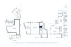 8 Quist Court, Mill Park, Vic 3082-Floorplan