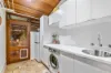 8 Rabone Way, Boya, WA 6056-Image