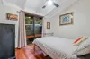 8 Rabone Way, Boya, WA 6056-Image