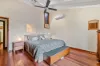 8 Rabone Way, Boya, WA 6056-Image