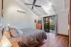8 Rabone Way, Boya, WA 6056-Image