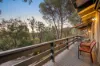 8 Rabone Way, Boya, WA 6056-Image
