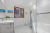 8 Rabone Way, Boya, WA 6056-Image