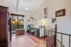 8 Rabone Way, Boya, WA 6056-Image