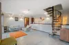 8 Rabone Way, Boya, WA 6056-Image