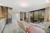 8 Rabone Way, Boya, WA 6056-Image