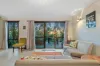 8 Rabone Way, Boya, WA 6056-Image