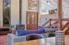 8 Rabone Way, Boya, WA 6056-Image