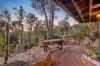 8 Rabone Way, Boya, WA 6056-Image