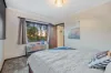 8 Rabone Way, Boya, WA 6056-Image