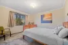 8 Rabone Way, Boya, WA 6056-Image