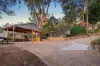 8 Rabone Way, Boya, WA 6056-Image