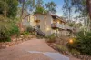 8 Rabone Way, Boya, WA 6056-Image