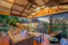 8 Rabone Way, Boya, WA 6056-Image