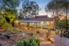 8 Rabone Way, Boya, WA 6056-Image