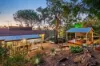 8 Rabone Way, Boya, WA 6056-Image