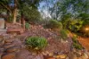 8 Rabone Way, Boya, WA 6056-Image