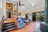 8 Rabone Way, Boya, WA 6056-Image