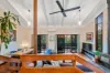 8 Rabone Way, Boya, WA 6056-Image