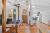 8 Rabone Way, Boya, WA 6056-Image