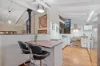 8 Rabone Way, Boya, WA 6056-Image
