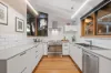 8 Rabone Way, Boya, WA 6056-Image