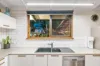 8 Rabone Way, Boya, WA 6056-Image
